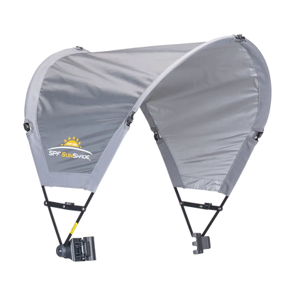 SunShade Accessory - Daily Comfort Refresh