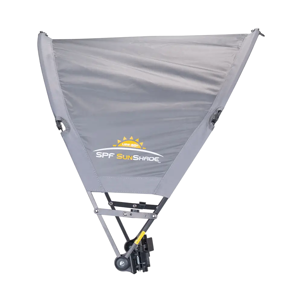 SunShade Accessory - Daily Comfort Refresh