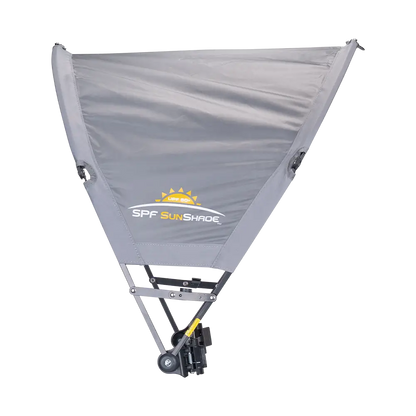 SunShade Accessory - Daily Comfort Refresh