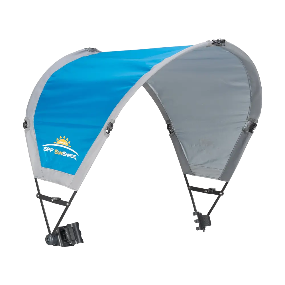 SunShade Accessory - Daily Comfort Refresh