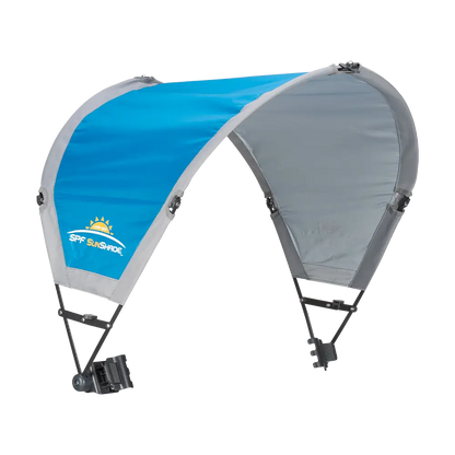 SunShade Accessory - Daily Comfort Refresh