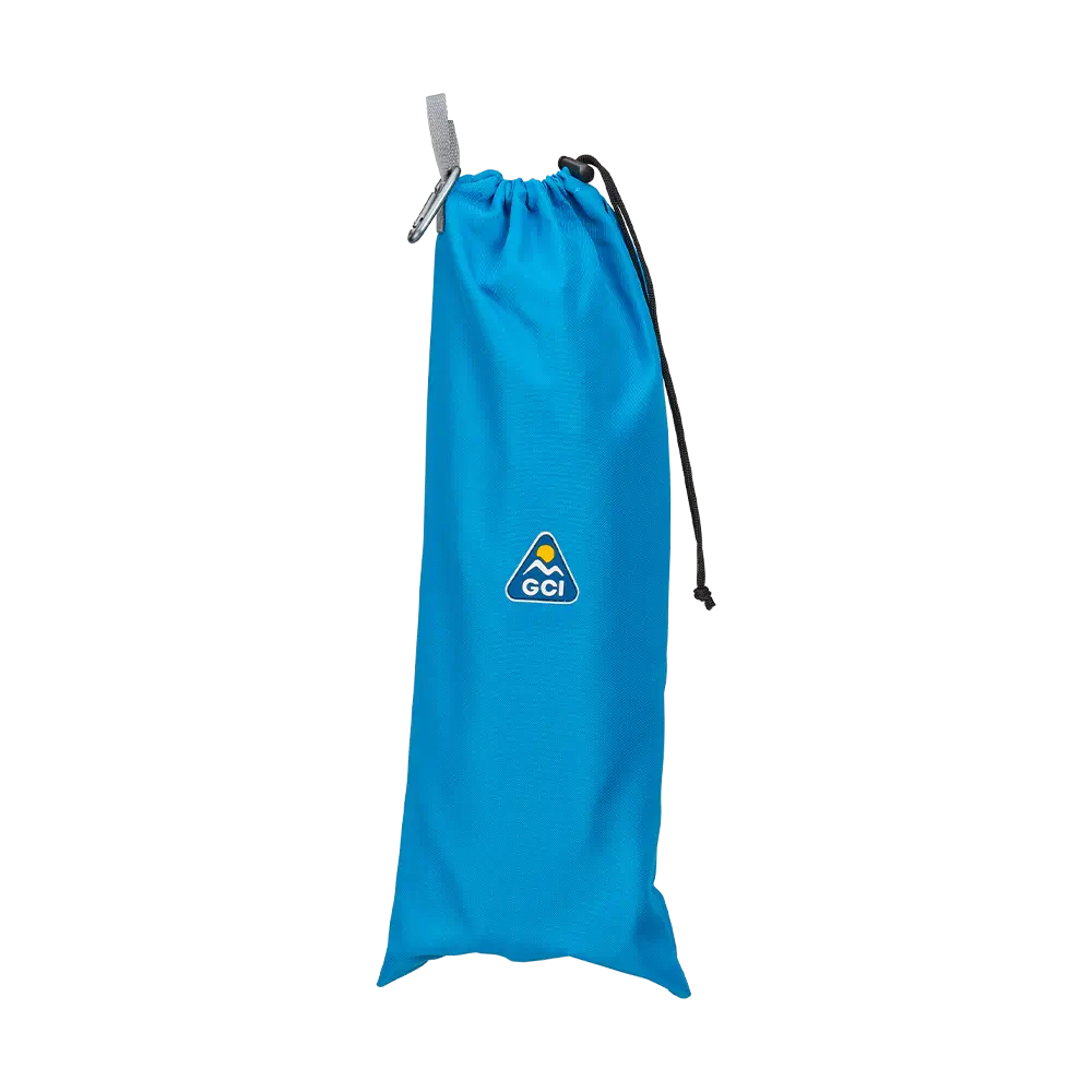 SunShade Accessory - Daily Comfort Refresh