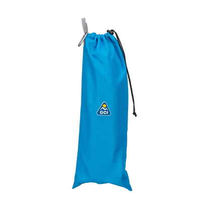 SunShade Accessory - Daily Comfort Refresh