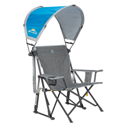 SunShade Accessory - Daily Comfort Refresh