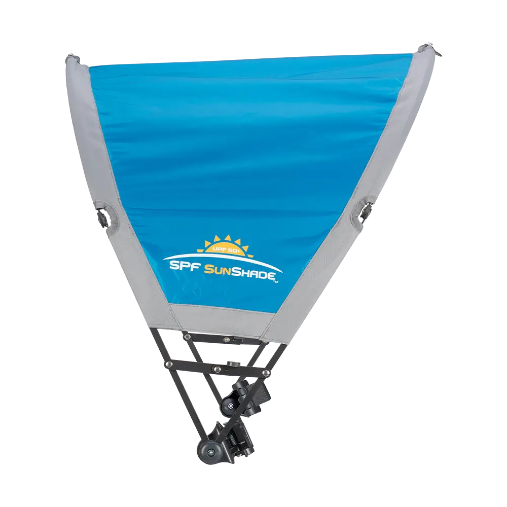 SunShade Accessory - Daily Comfort Refresh
