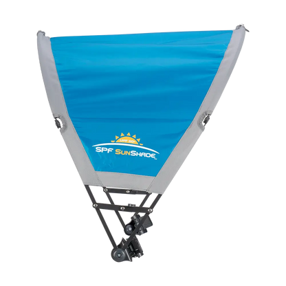 SunShade Accessory - Daily Comfort Refresh