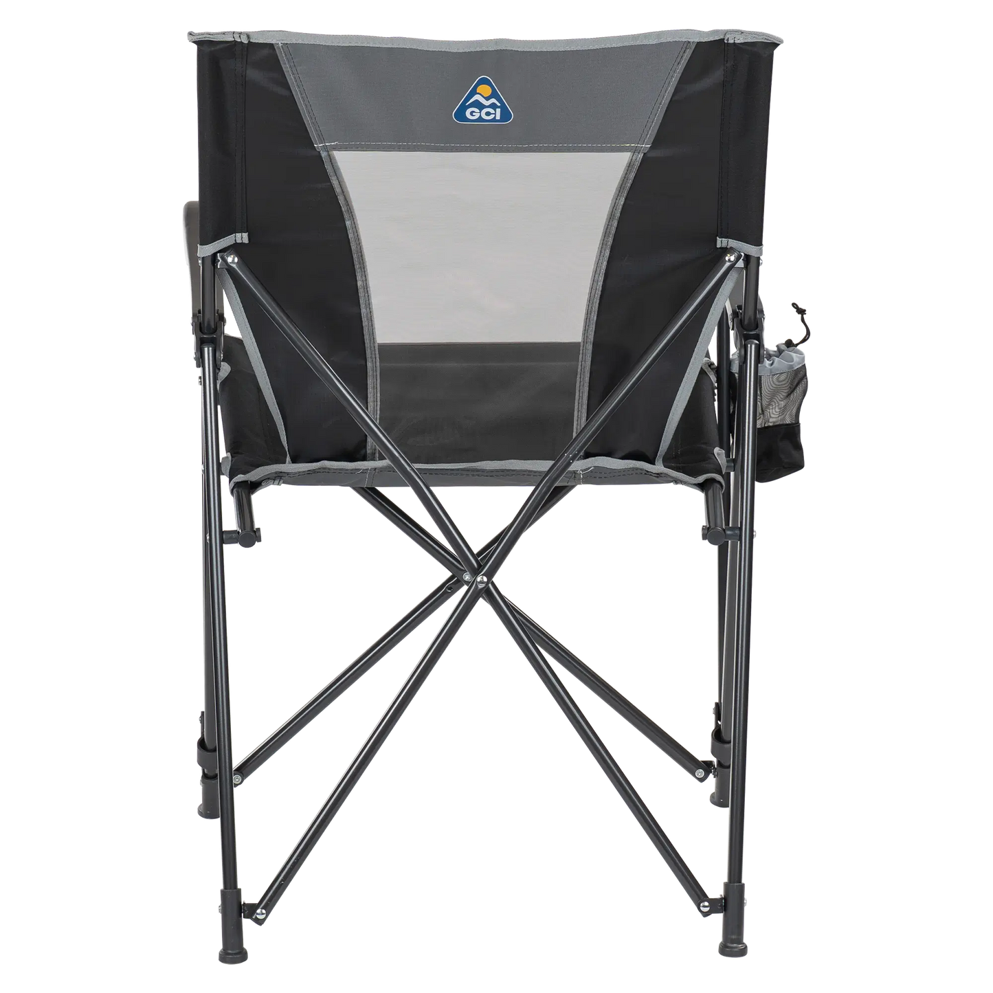 Eazy Chair™ - Comfort Sip