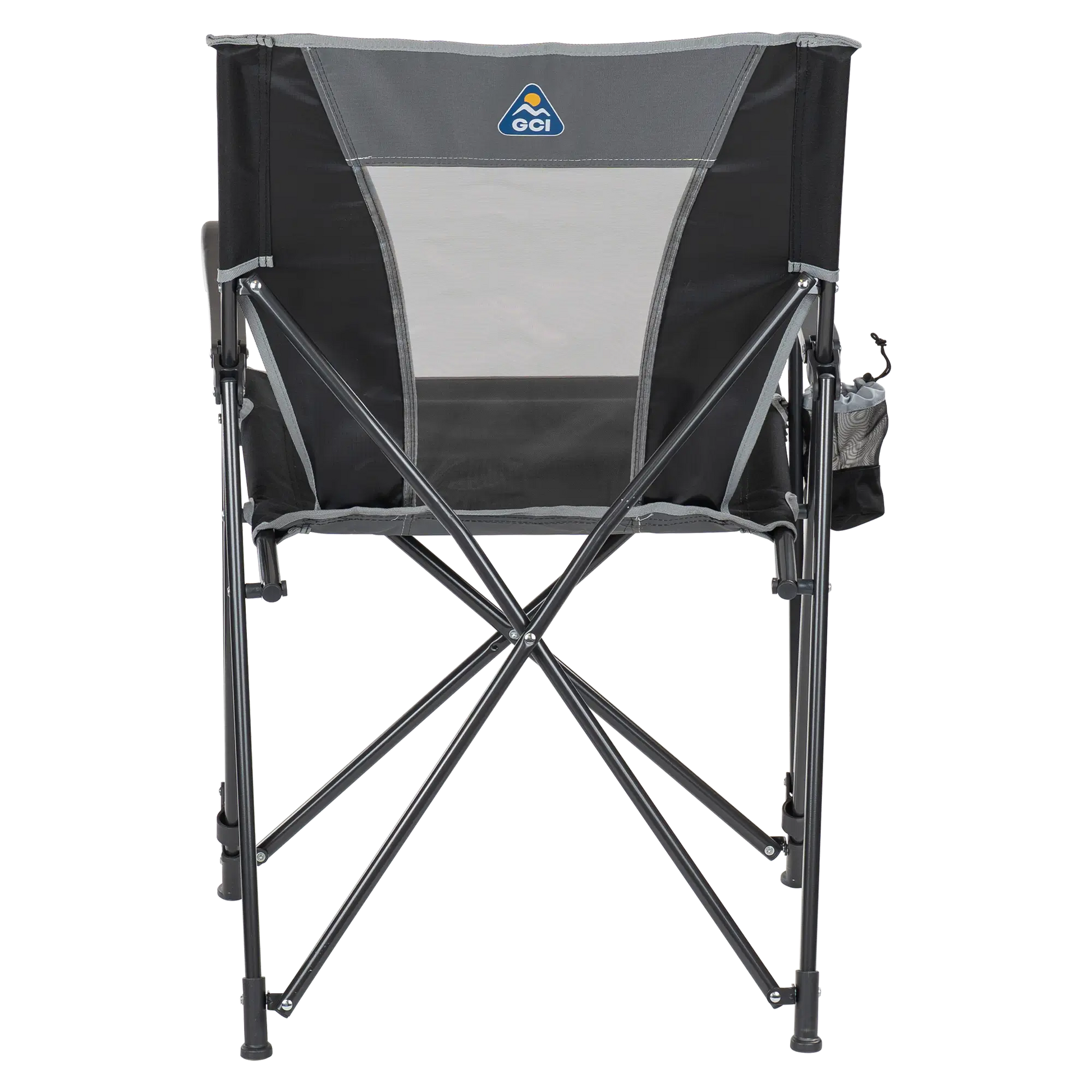 Eazy Chair™ - Comfort Sip