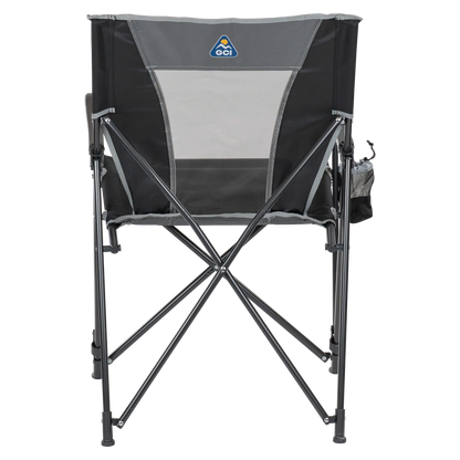 Eazy Chair™ - Comfort Sip