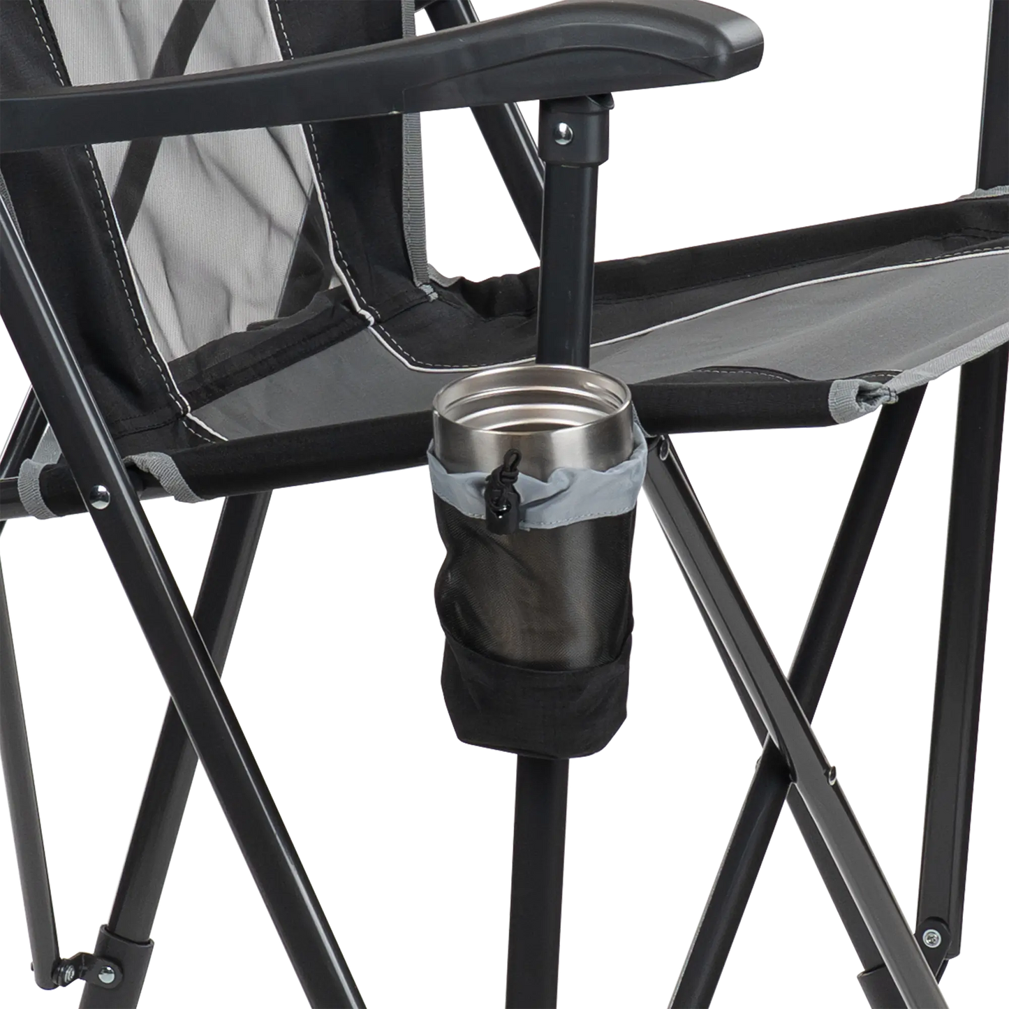 Eazy Chair™ - Comfort Sip
