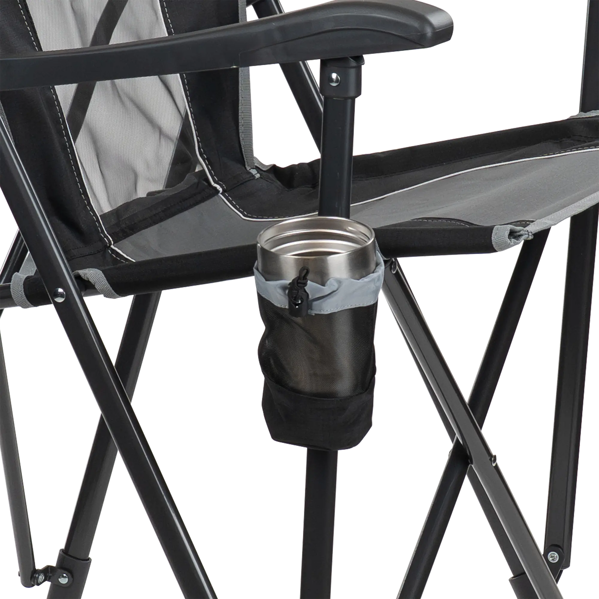 Eazy Chair™ - Comfort Sip