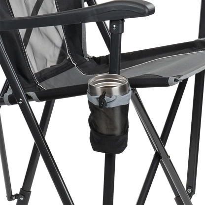 Eazy Chair™ - Comfort Sip