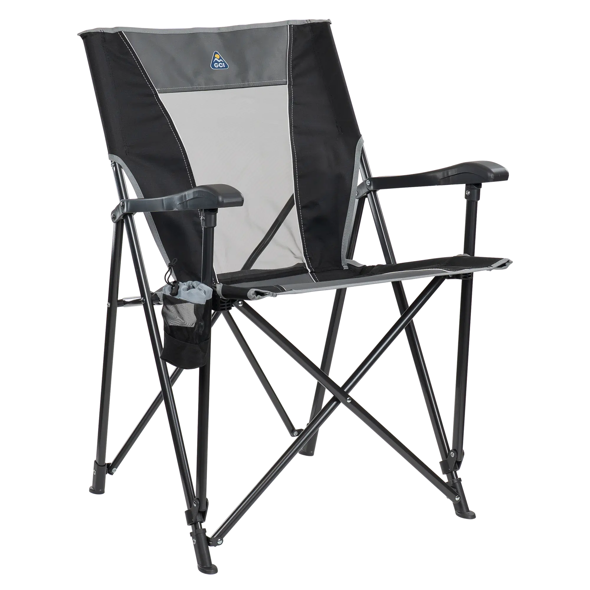 Eazy Chair™ - Comfort Sip