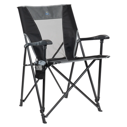 Eazy Chair™ - Comfort Sip