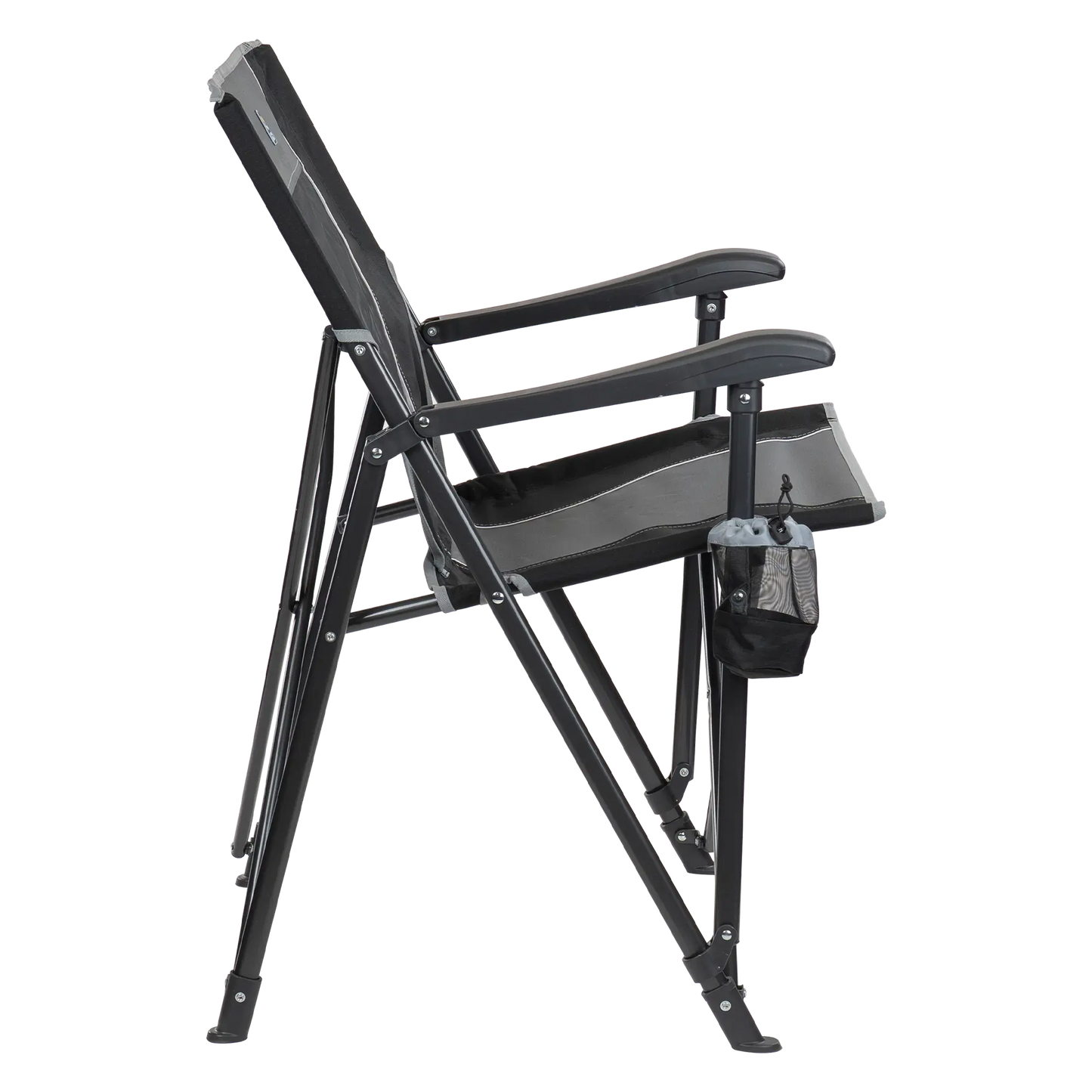 Eazy Chair™ - Comfort Sip