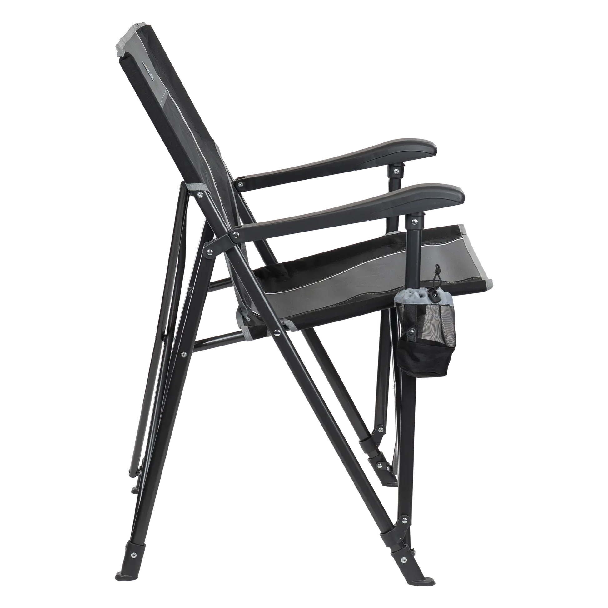 Eazy Chair™ - Comfort Sip