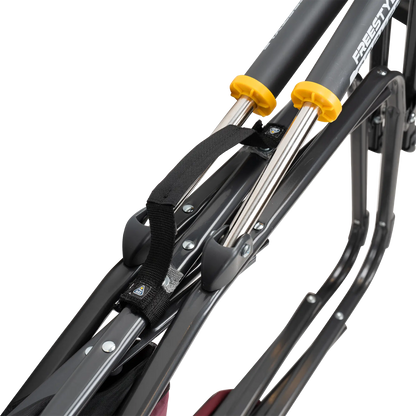 Carry Strap/Handle - Zesty Pick