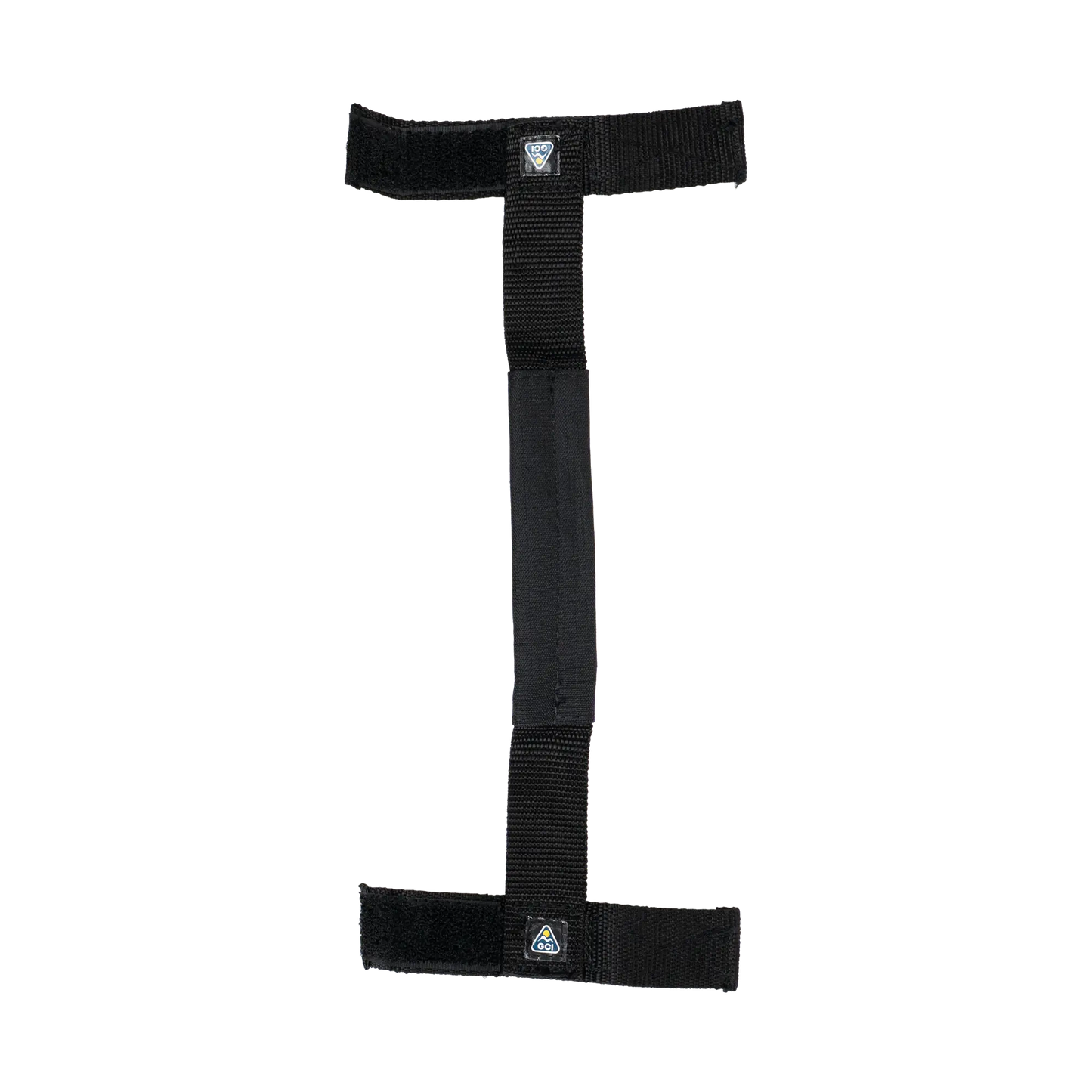 Carry Strap/Handle - Zesty Pick