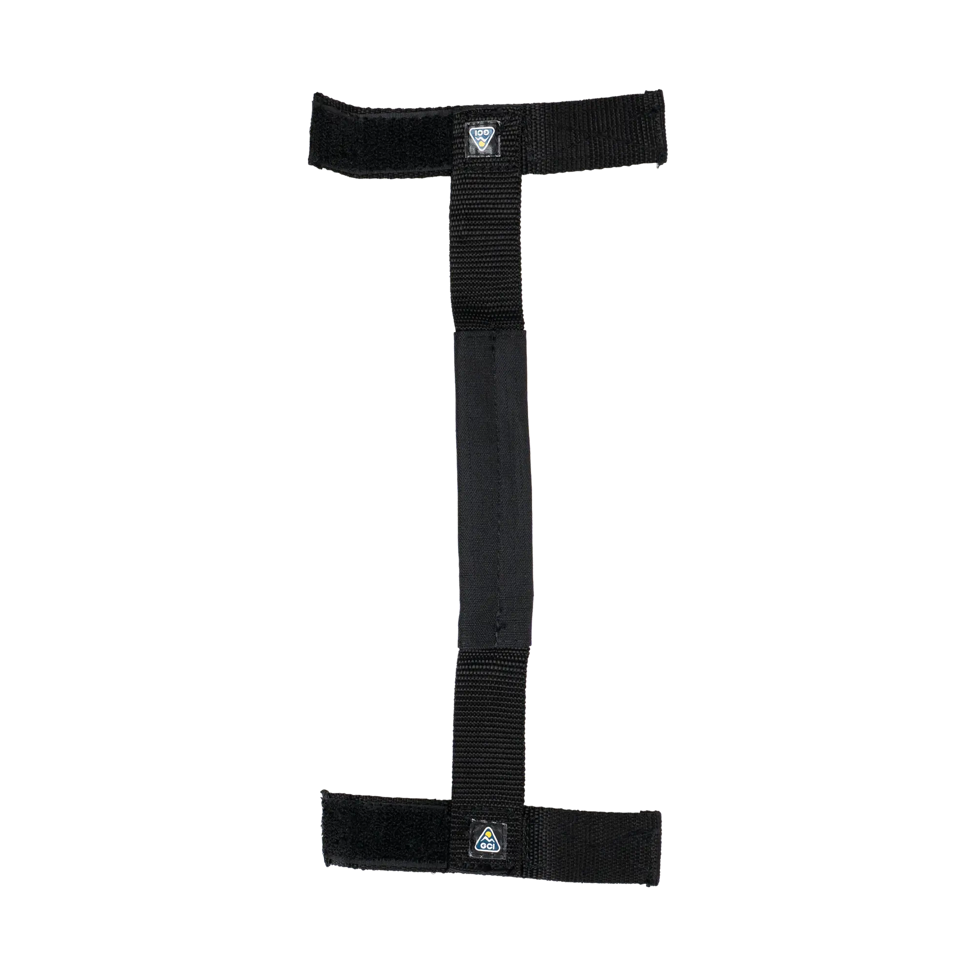 Carry Strap/Handle - Zesty Pick
