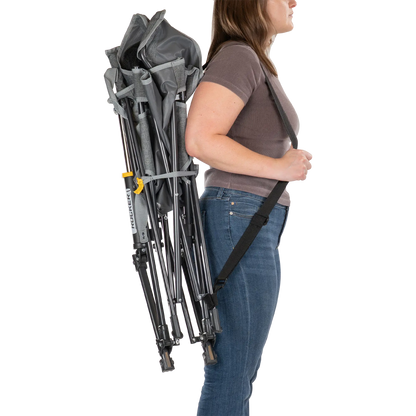 Carry Strap/Handle - Zesty Pick