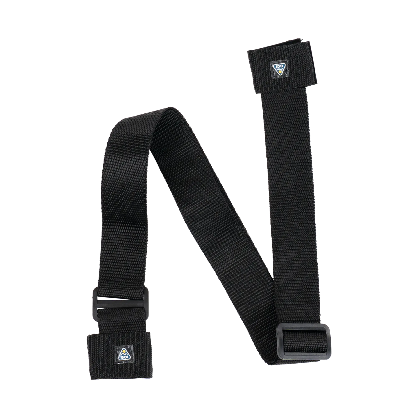 Carry Strap/Handle - Zesty Pick