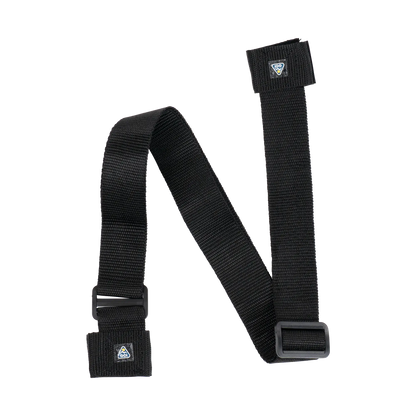 Carry Strap/Handle - Zesty Pick