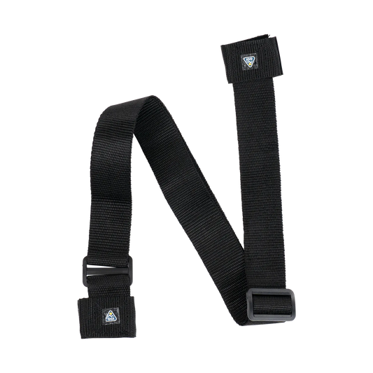 Carry Strap/Handle - Zesty Pick