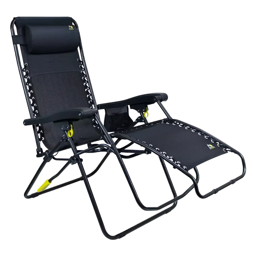 Freeform Zero Gravity Lounger™ Bundle - Family Set