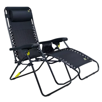 Freeform Zero Gravity Lounger™ Bundle - Family Set