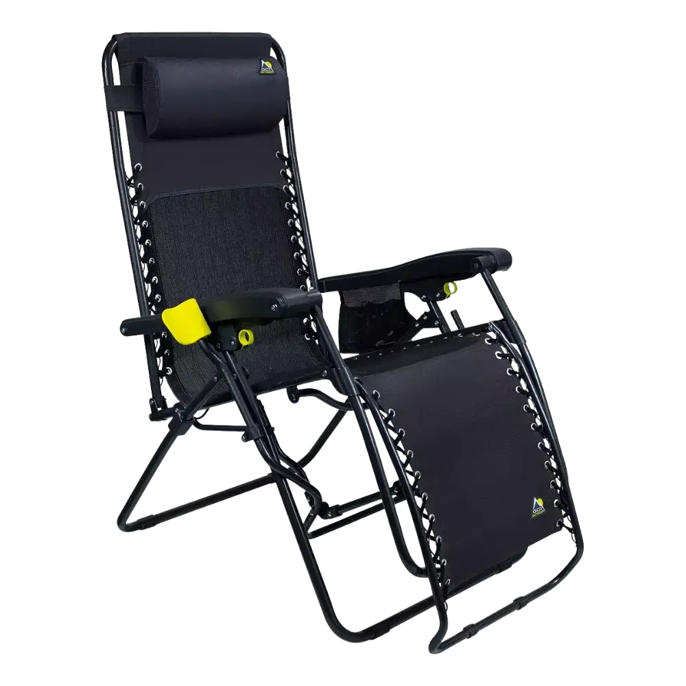 Freeform Zero Gravity Lounger™ Bundle - Family Set