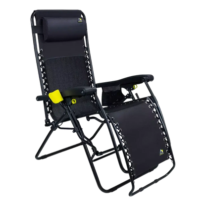 Freeform Zero Gravity Lounger™ Bundle - Family Set