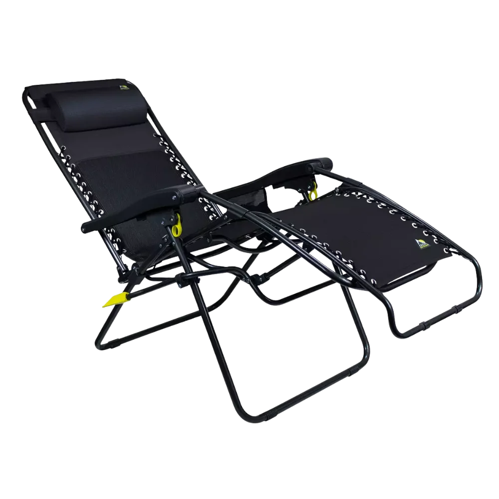 Freeform Zero Gravity Lounger™ Bundle - Family Set