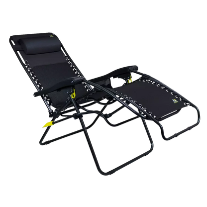 Freeform Zero Gravity Lounger™ Bundle - Family Set