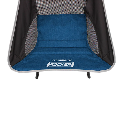 ComPack Rocker™ - Bright Splash