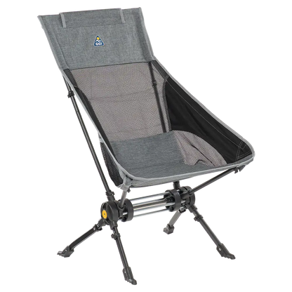 ComPack Rocker™ - Bright Splash