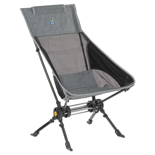 ComPack Rocker™ - Bright Splash