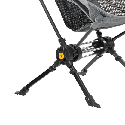 ComPack Rocker™ - Bright Splash