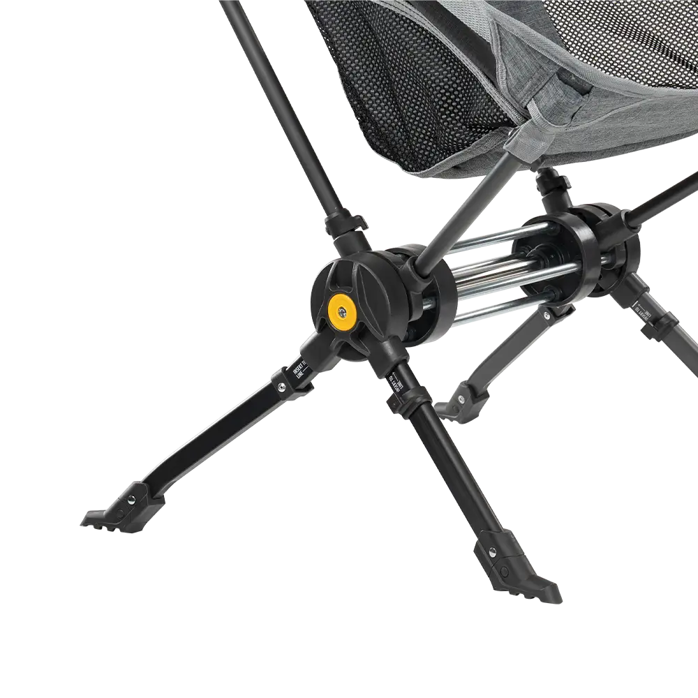 ComPack Rocker™ - Juicy Pick
