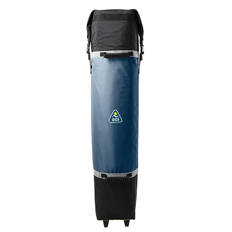 LevrUp Canopy™ - Bright Comfort Sip