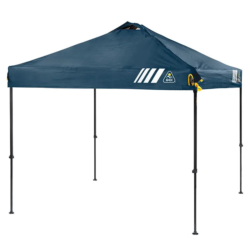 LevrUp Canopy™ - Bright Comfort Sip