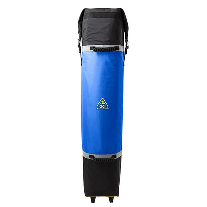 LevrUp Canopy™ - Bright Comfort Sip