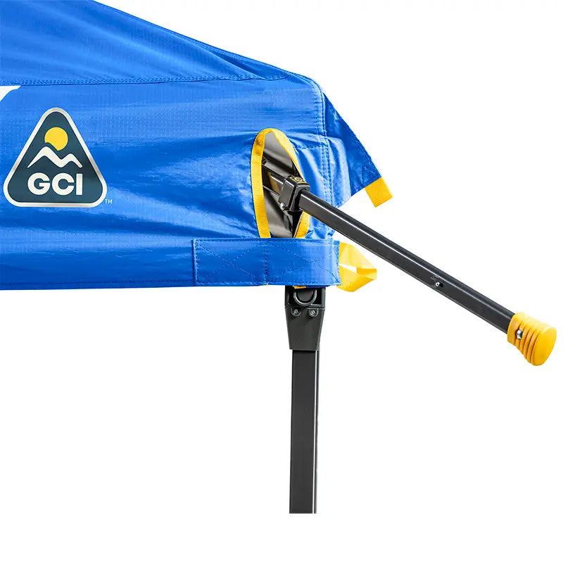 LevrUp Canopy™ - Bright Comfort Sip