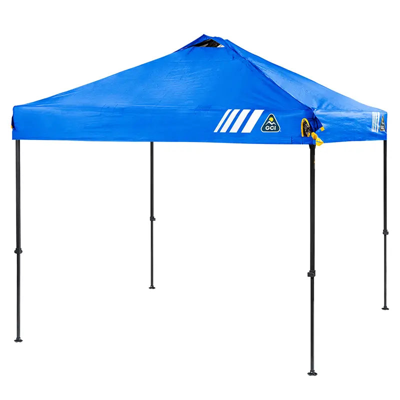 LevrUp Canopy™ - Daily Comfort Twist