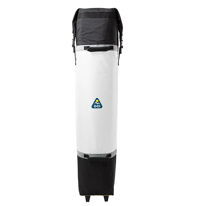 LevrUp Canopy™ - Daily Comfort Twist