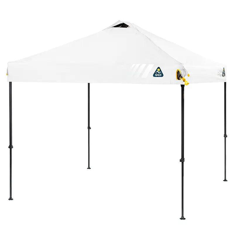 LevrUp Canopy™ - Daily Comfort Twist