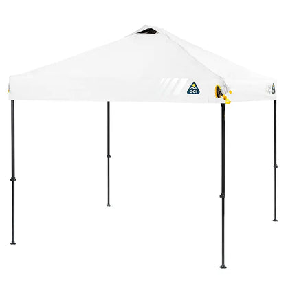 LevrUp Canopy™ - Bright Comfort Sip