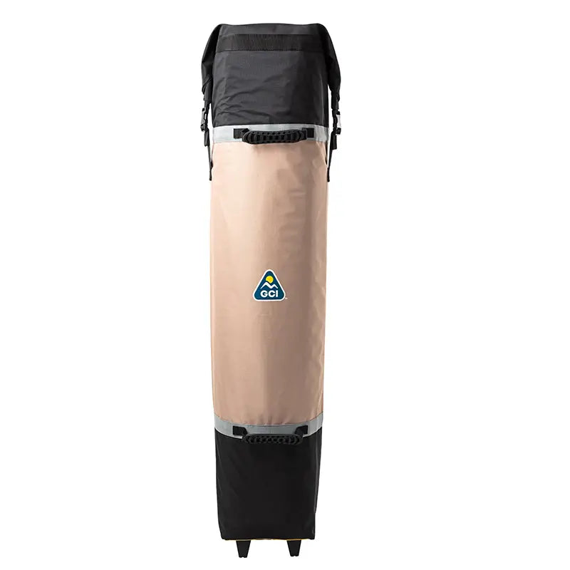 LevrUp Canopy™ - Daily Comfort Twist