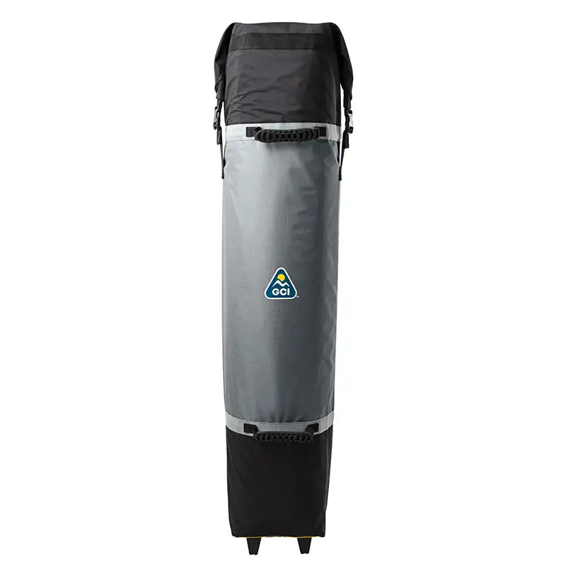 LevrUp Canopy™ - Bright Comfort Sip