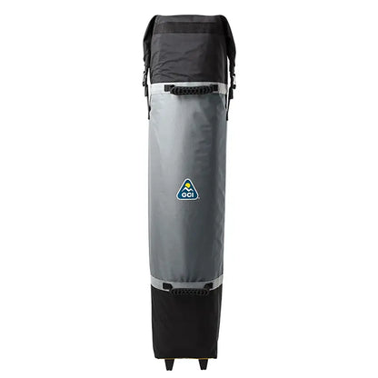 LevrUp Canopy™ - Bright Comfort Sip