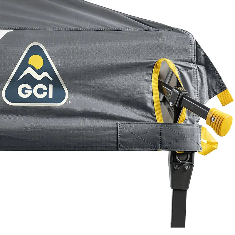 LevrUp Canopy™ - Bright Comfort Sip